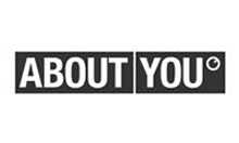 https://www.aboutyou.be
