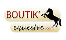 https://boutik-equestre.com