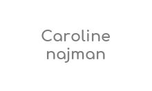 http://www.carolinenajman.com