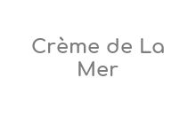 https://www.cremedelamer.fr