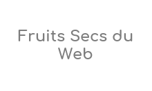 https://www.fruitssecsduweb.com