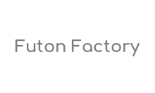 https://www.futon-factory.fr