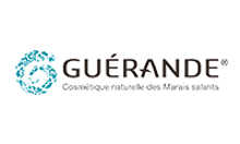 https://www.guerande-cosmetics.com