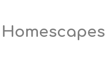 https://www.homescapes.fr