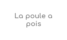 https://www.lapouleapois.fr
