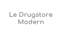 https://www.ledrugstoremodern.com