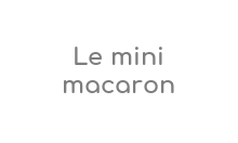 https://leminimacaron.fr