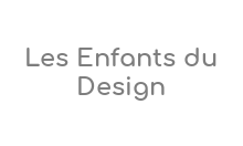 https://www.lesenfantsdudesign.com