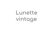 https://www.lunette-vintage.fr