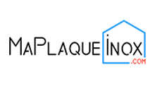 https://www.maplaqueinox.com