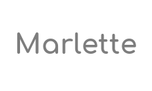 http://www.marlette.fr