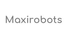 https://www.maxirobots.com