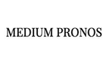 https://mediumpronos.com