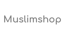 https://www.muslimshop.fr