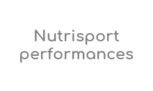 http://www.nutrisport-performances.com