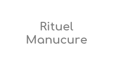https://www.rituel-manucure.com