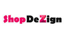 https://shopdezign.com