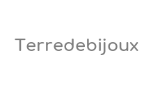 https://www.terredebijoux.com