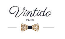 https://www.vintido.com