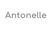 https://www.antonelle.com