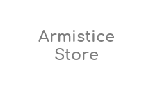 https://www.armistice.fr