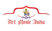 https://www.artmonieindia.fr