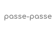 https://www.passepasse.com