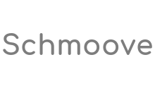 http://www.schmoove.fr