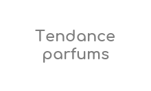 https://www.tendance-parfums.com