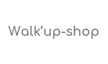 https://walkup-shop.fr