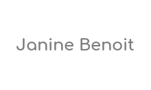https://www.janinebenoit.com