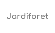 https://www.jardiforet.com