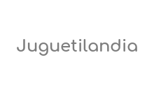 https://www.juguetilandia.fr