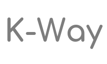 https://www.k-way.fr