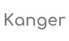 https://www.kanger.fr