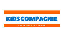 https://www.kidscompagnie.com