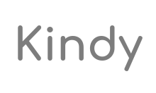 https://www.kindy.fr