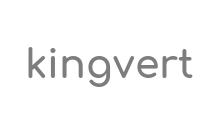 https://www.kingvert.fr
