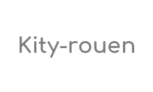 https://www.kity-rouen.com