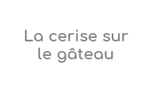 https://www.lacerisesurlegateau.fr