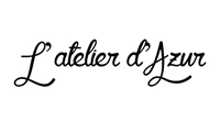 https://www.latelierdazur.com