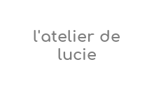 https://www.latelierdelucie.fr