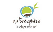 https://www.naturosphere.com