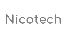 https://www.nicotech.fr