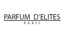 https://www.parfumdelitesparis.fr