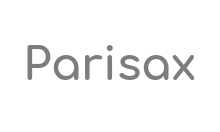 https://parisax.fr