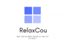 http://relaxcou.fr