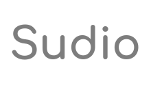 https://www.sudio.com