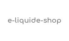 https://e-liquide-shop.com