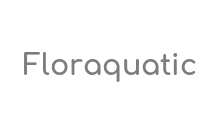 https://www.floraquatic.com